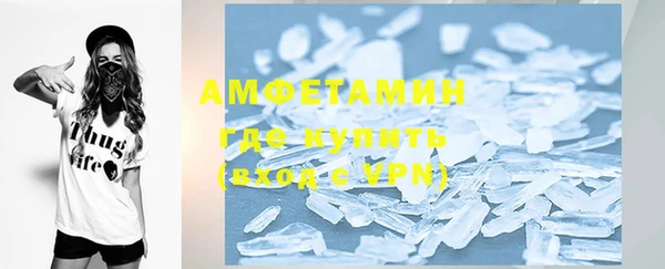 ECSTASY Алзамай